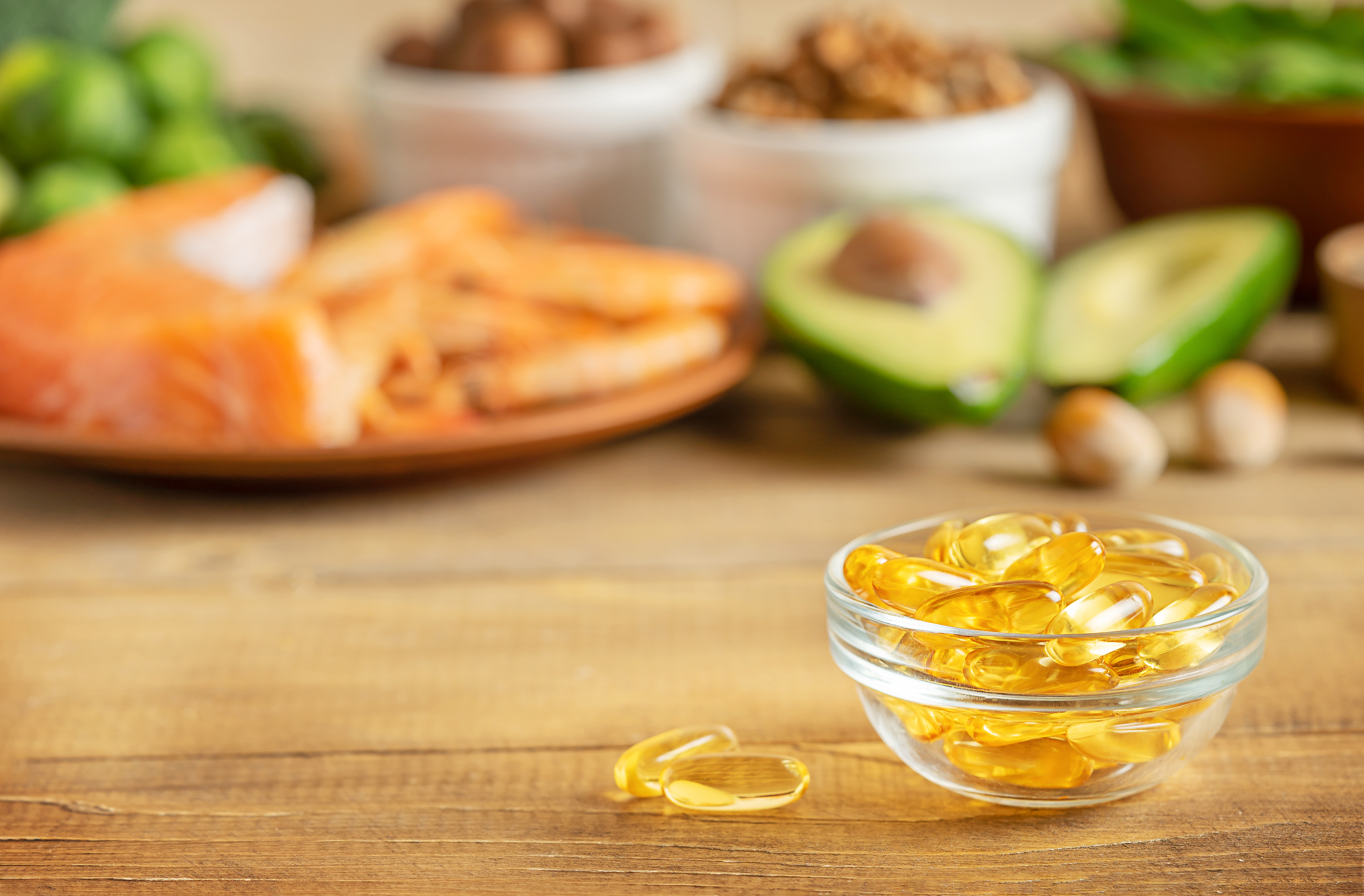 La vitamina D3 (colecalciferol) es un nutriente esencial que ayuda al cuerpo a absorber calcio, fortalecer los huesos y mejorar la función inmunológica. Sin embargo, muchas personas tienen deficiencia de esta vitamina, especialmente en regiones con poca exposición solar. Por eso, la fortificación de alimentos y bebidas con vitamina D3 se ha convertido en una estrategia clave para mejorar la salud pública.